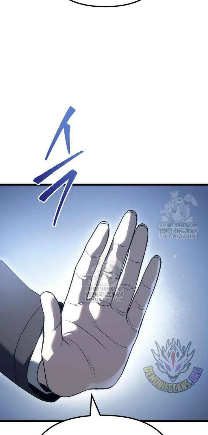 A Flame Reborn Chapter 128 page 85 - 