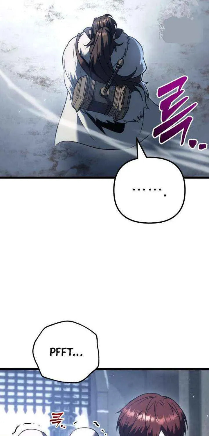 A Flame Reborn Chapter 128 page 88 - 