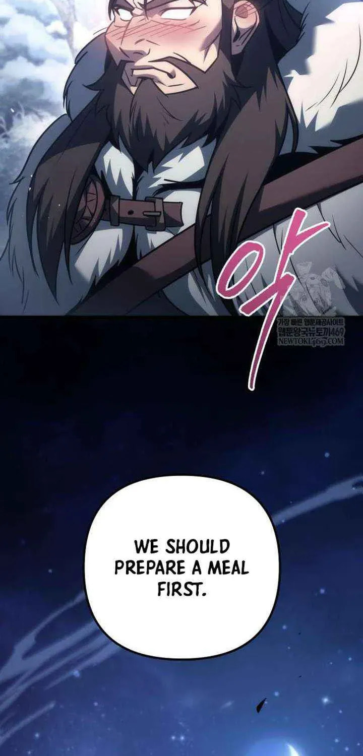 A Flame Reborn Chapter 128 page 90 - 
