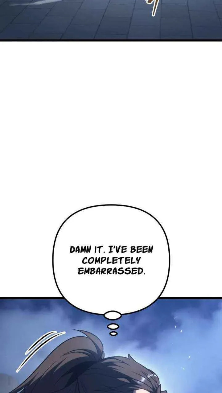 A Flame Reborn Chapter 128 page 93 - 