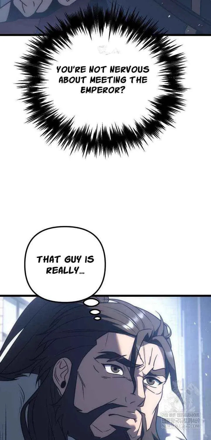 A Flame Reborn Chapter 128 page 98 - 