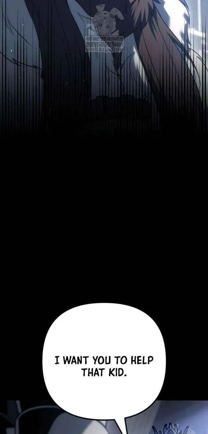 A Flame Reborn Chapter 128 page 99 - 