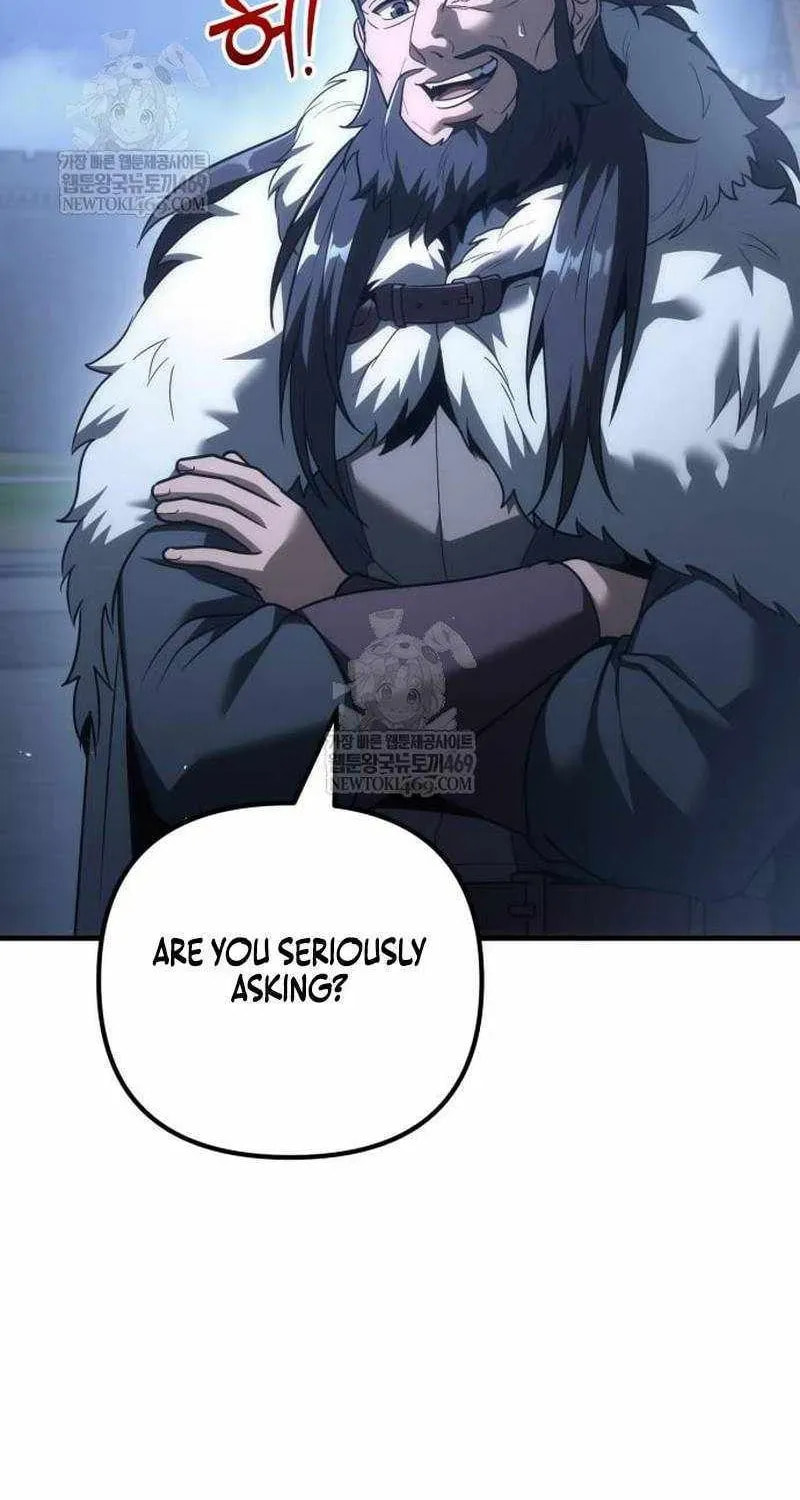 A Flame Reborn Chapter 129 page 101 - 