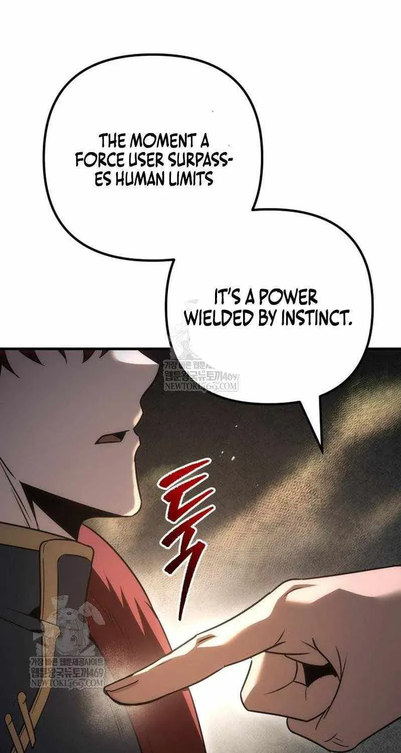 A Flame Reborn Chapter 129 page 105 - 