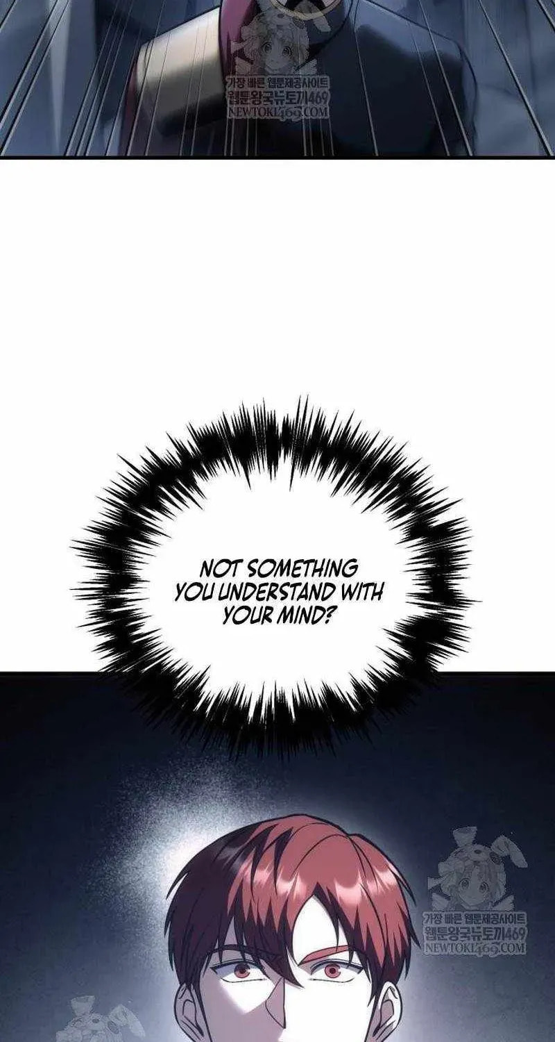 A Flame Reborn Chapter 129 page 108 - 