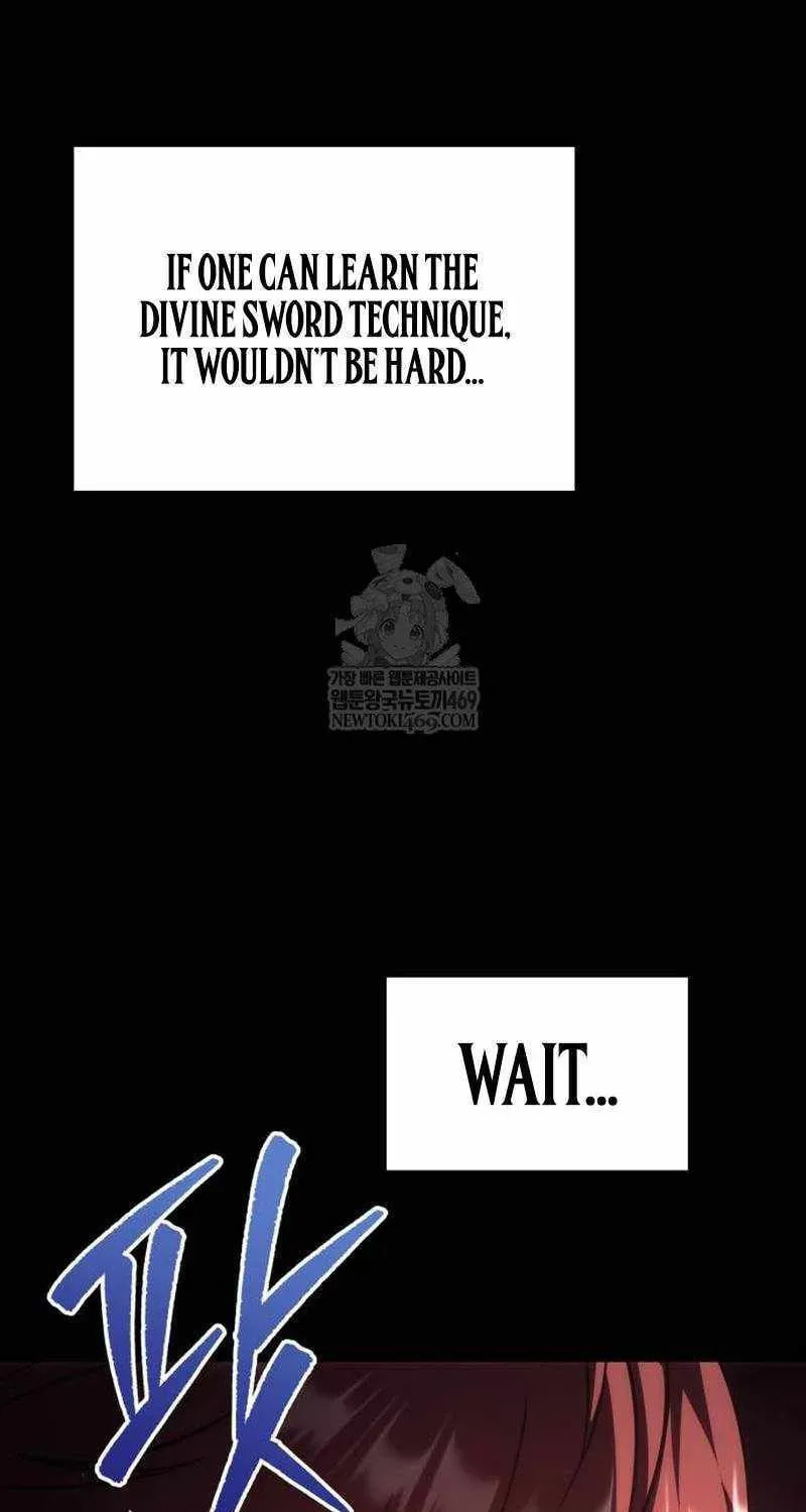 A Flame Reborn Chapter 129 page 114 - 