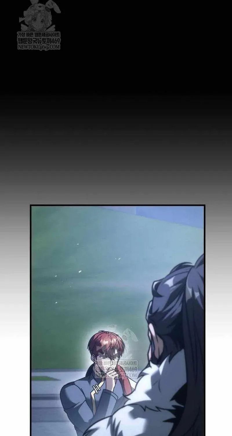 A Flame Reborn Chapter 129 page 116 - 