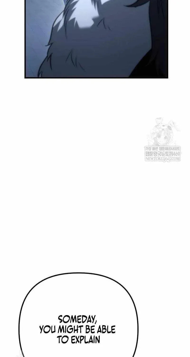 A Flame Reborn Chapter 129 page 117 - 