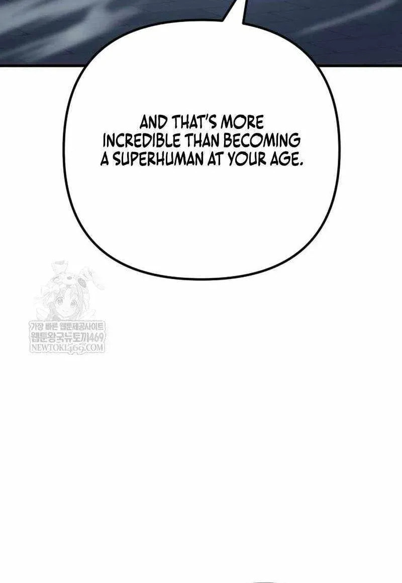 A Flame Reborn Chapter 129 page 119 - 