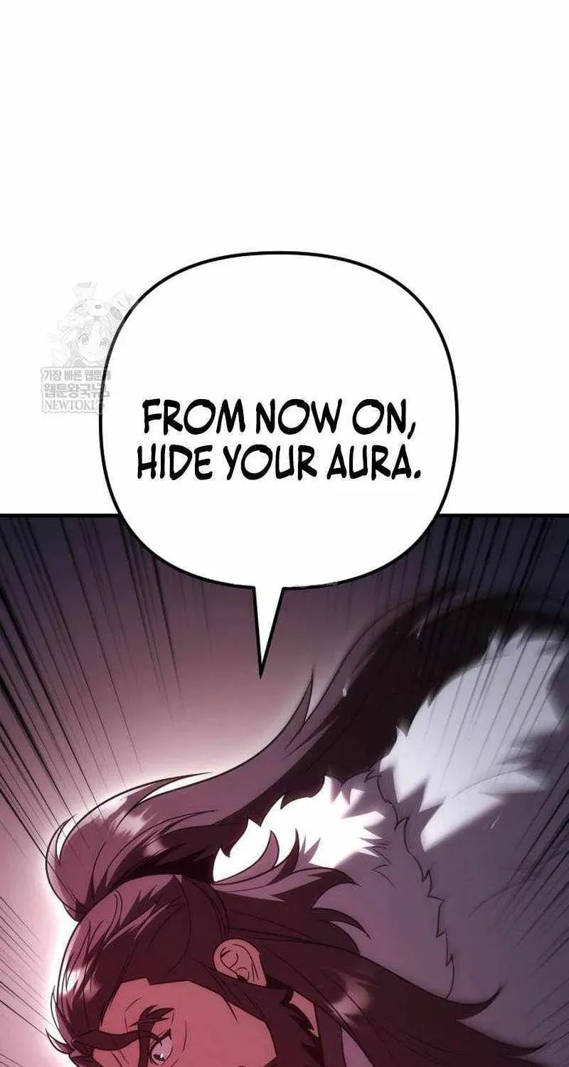 A Flame Reborn Chapter 129 page 121 - 