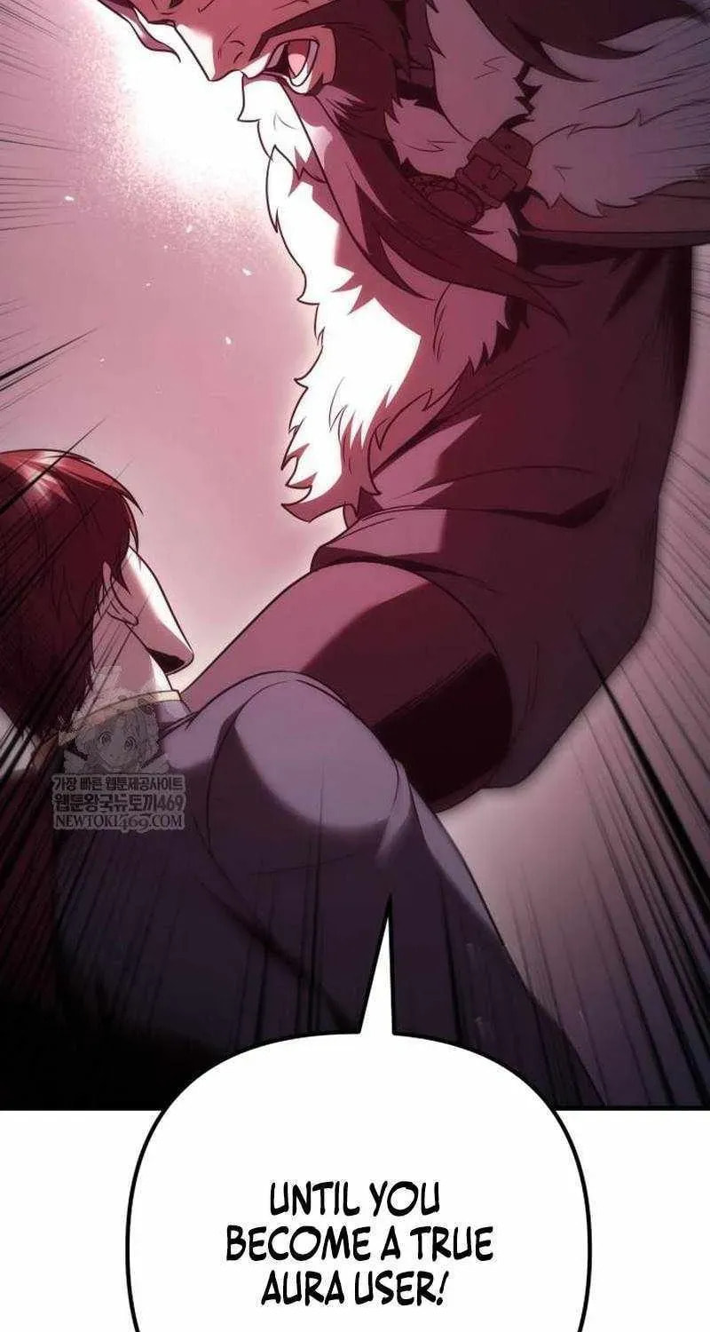 A Flame Reborn Chapter 129 page 122 - 