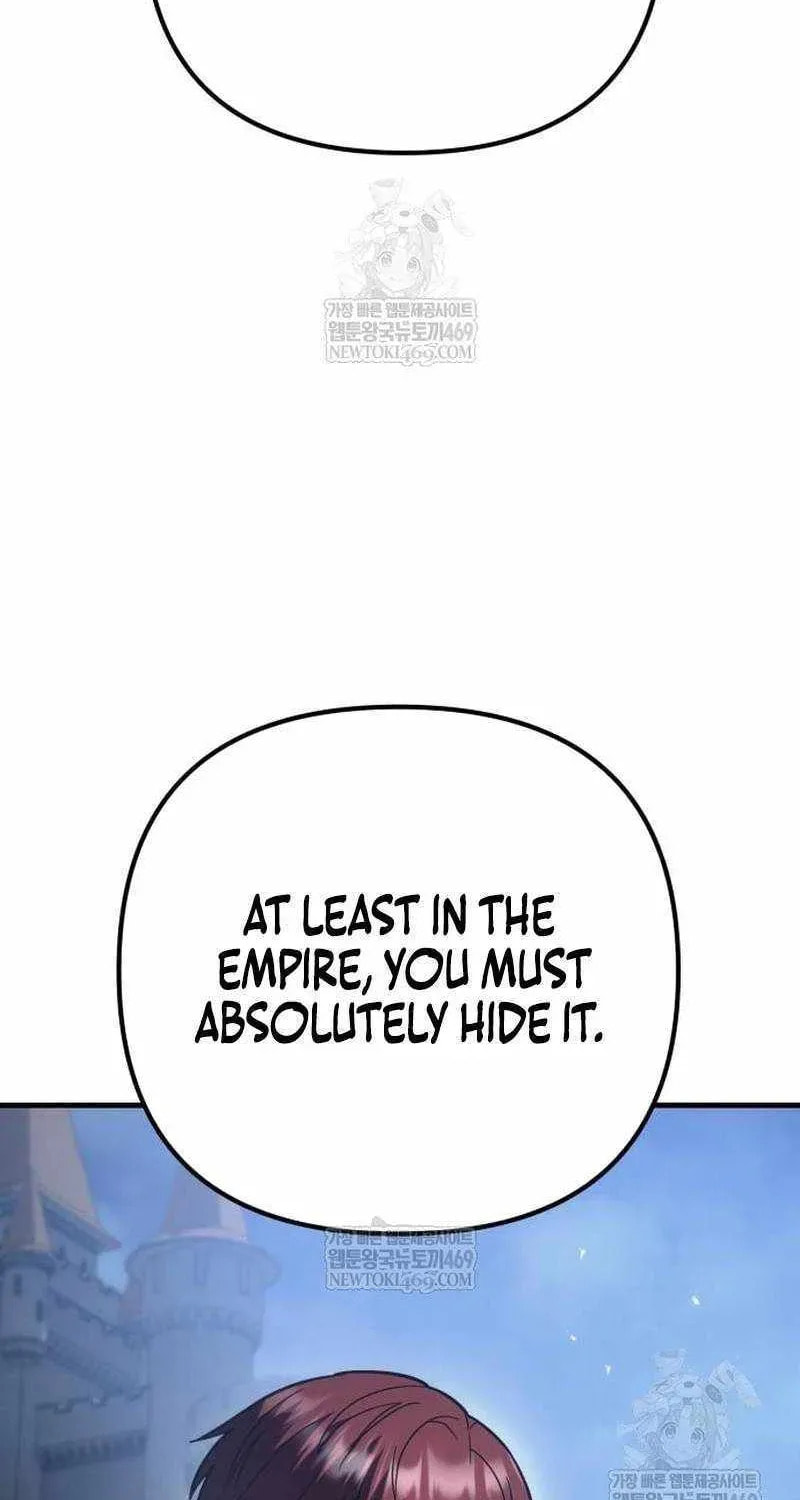 A Flame Reborn Chapter 129 page 123 - 