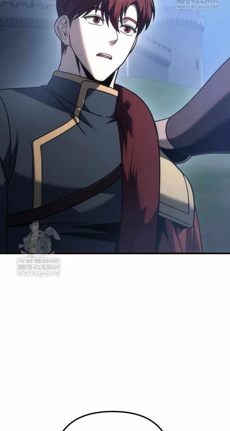 A Flame Reborn Chapter 129 page 124 - 
