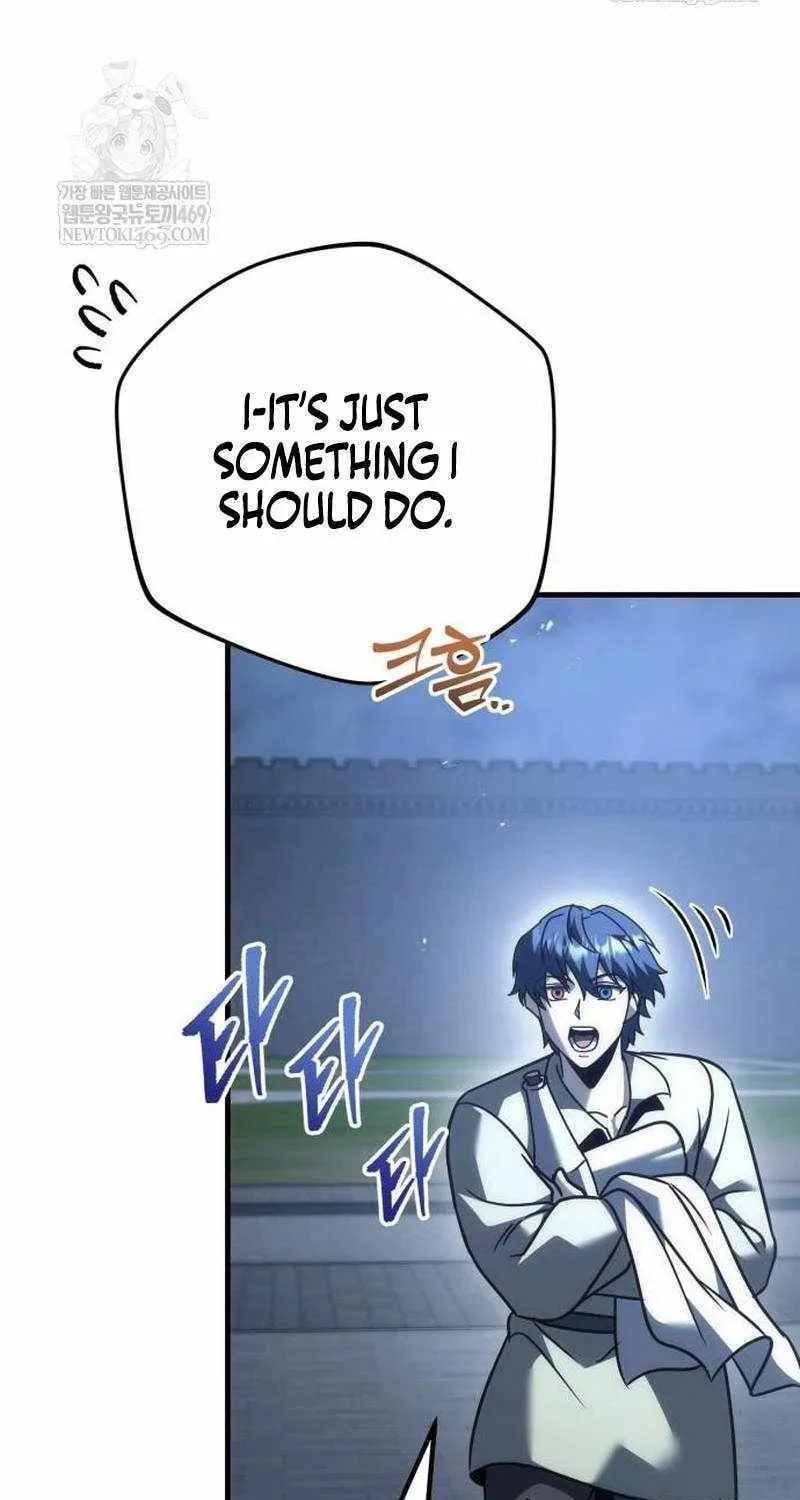 A Flame Reborn Chapter 129 page 126 - 