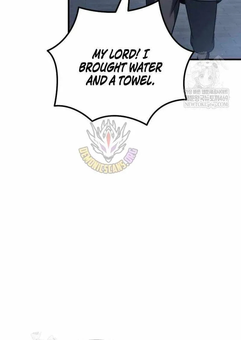 A Flame Reborn Chapter 129 page 127 - 