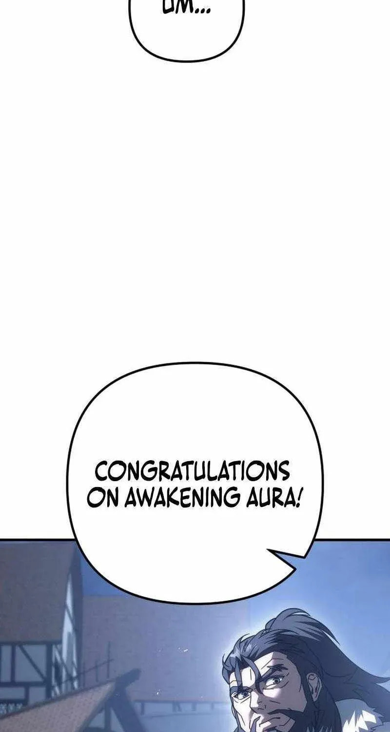 A Flame Reborn Chapter 129 page 129 - 