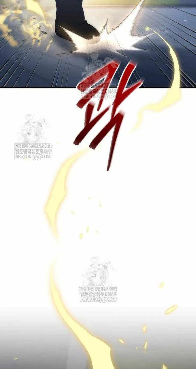 A Flame Reborn Chapter 129 page 14 - 