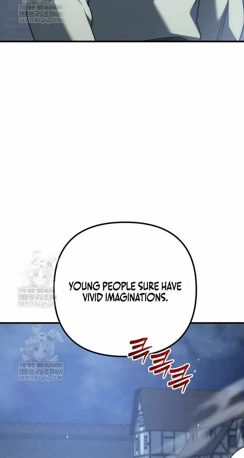 A Flame Reborn Chapter 129 page 133 - 