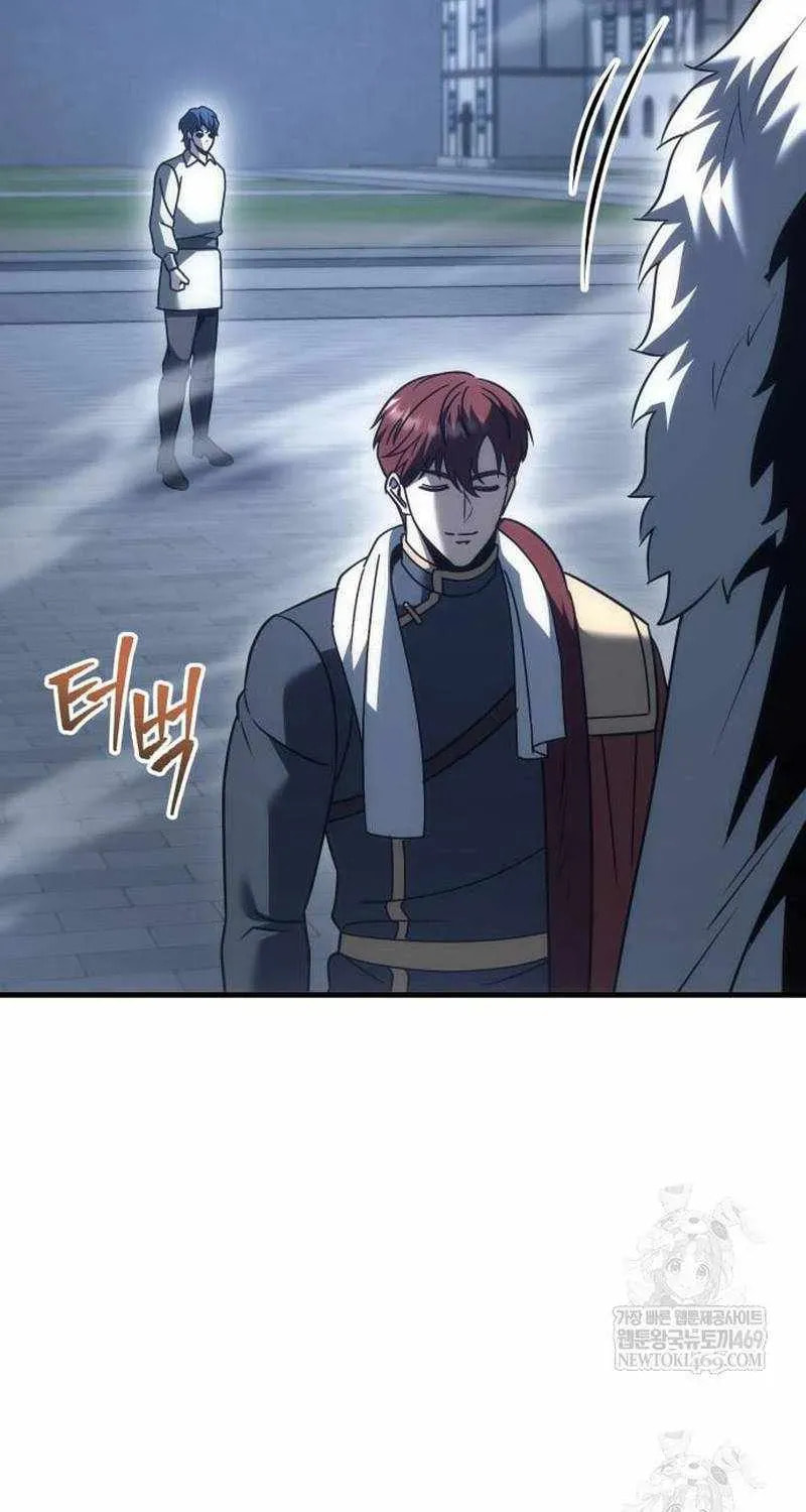 A Flame Reborn Chapter 129 page 134 - 