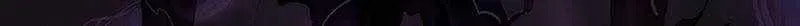 A Flame Reborn Chapter 129 page 141 - 