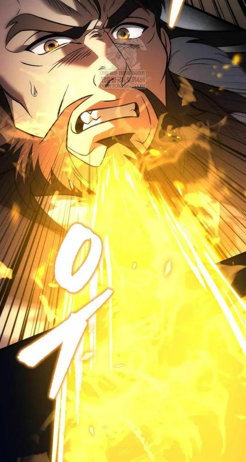 A Flame Reborn Chapter 129 page 21 - 