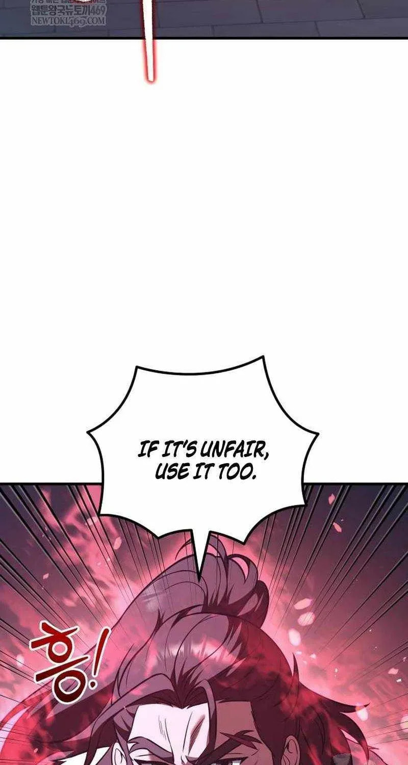 A Flame Reborn Chapter 129 page 30 - 