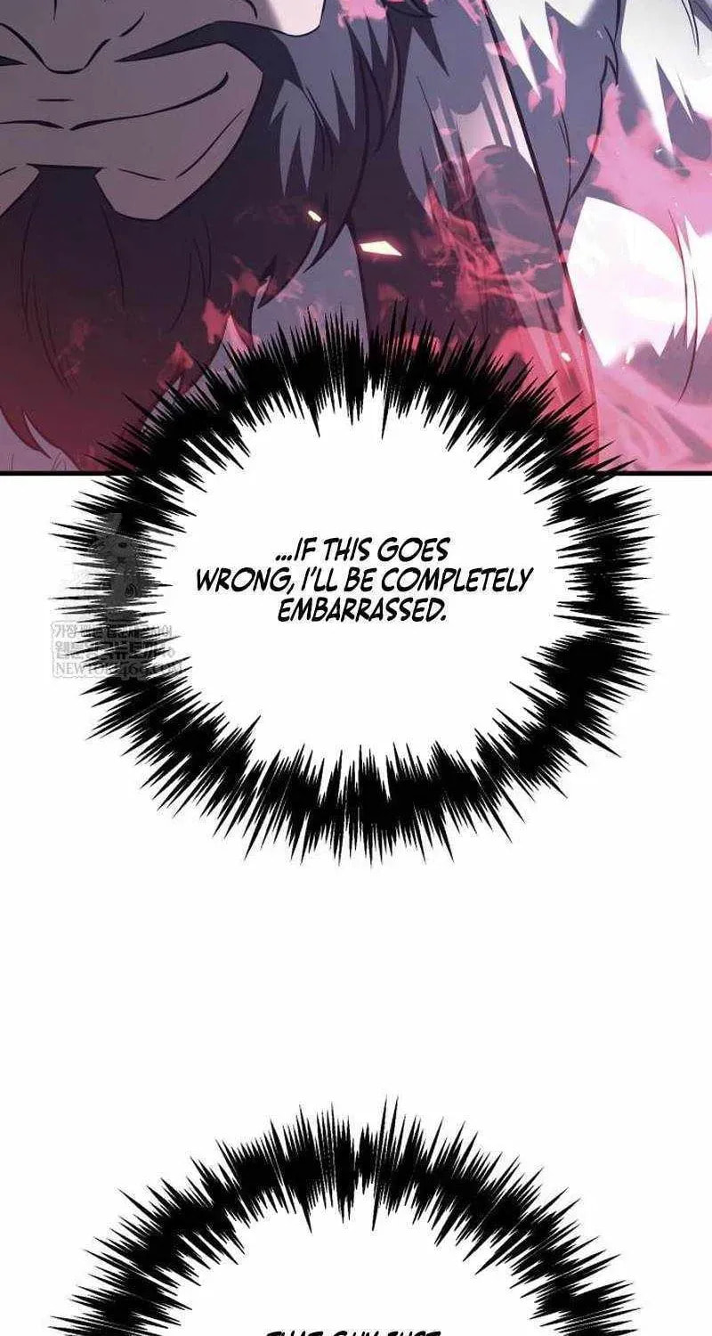 A Flame Reborn Chapter 129 page 32 - 