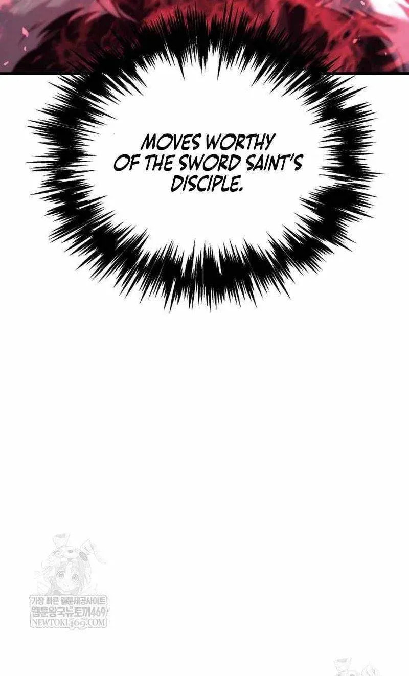 A Flame Reborn Chapter 129 page 34 - 