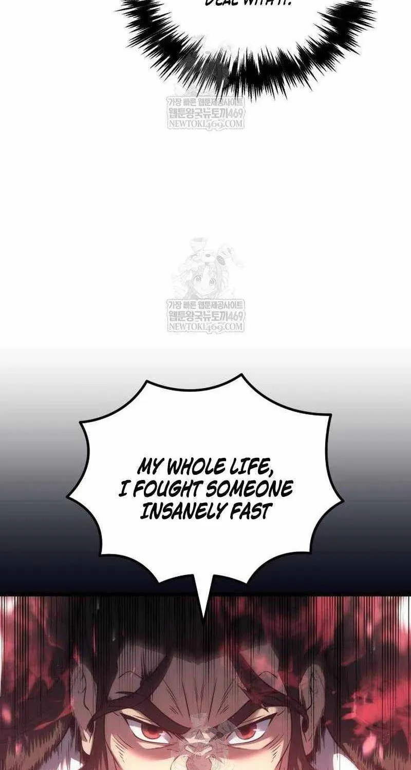 A Flame Reborn Chapter 129 page 36 - 