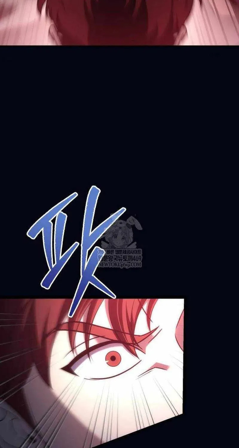 A Flame Reborn Chapter 129 page 40 - 