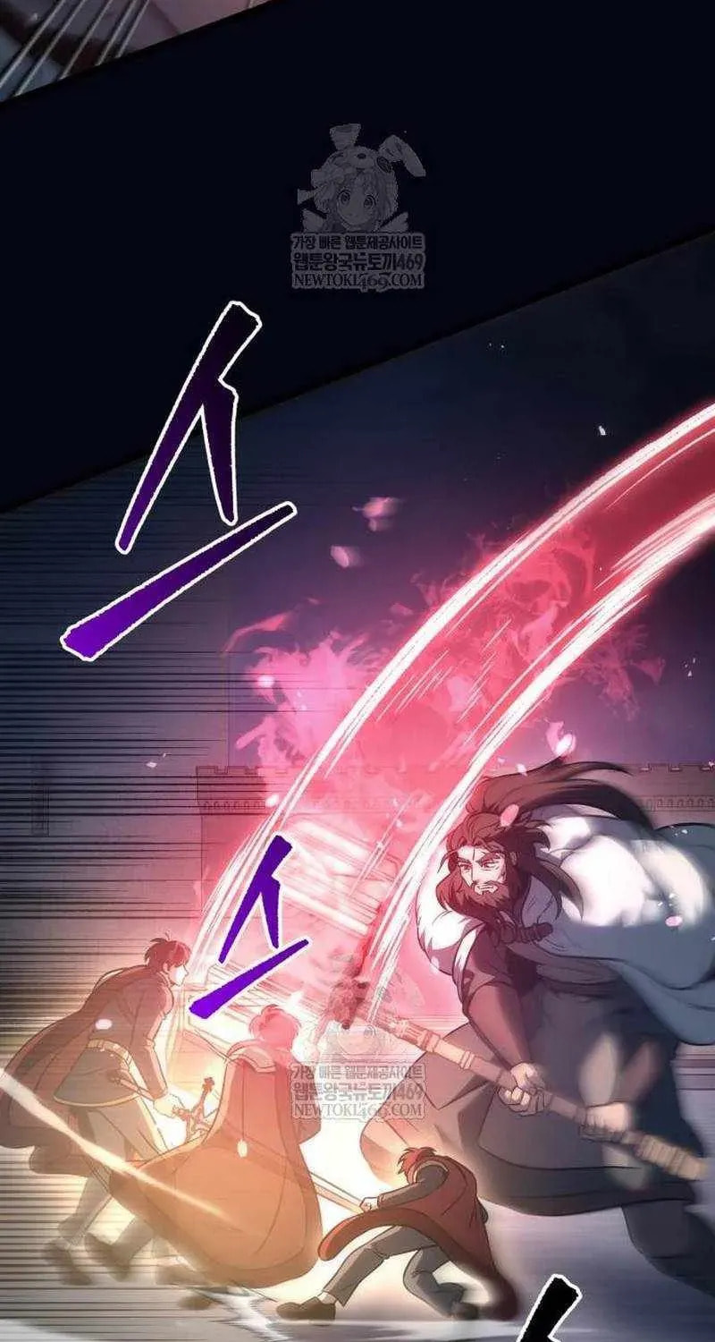 A Flame Reborn Chapter 129 page 41 - 