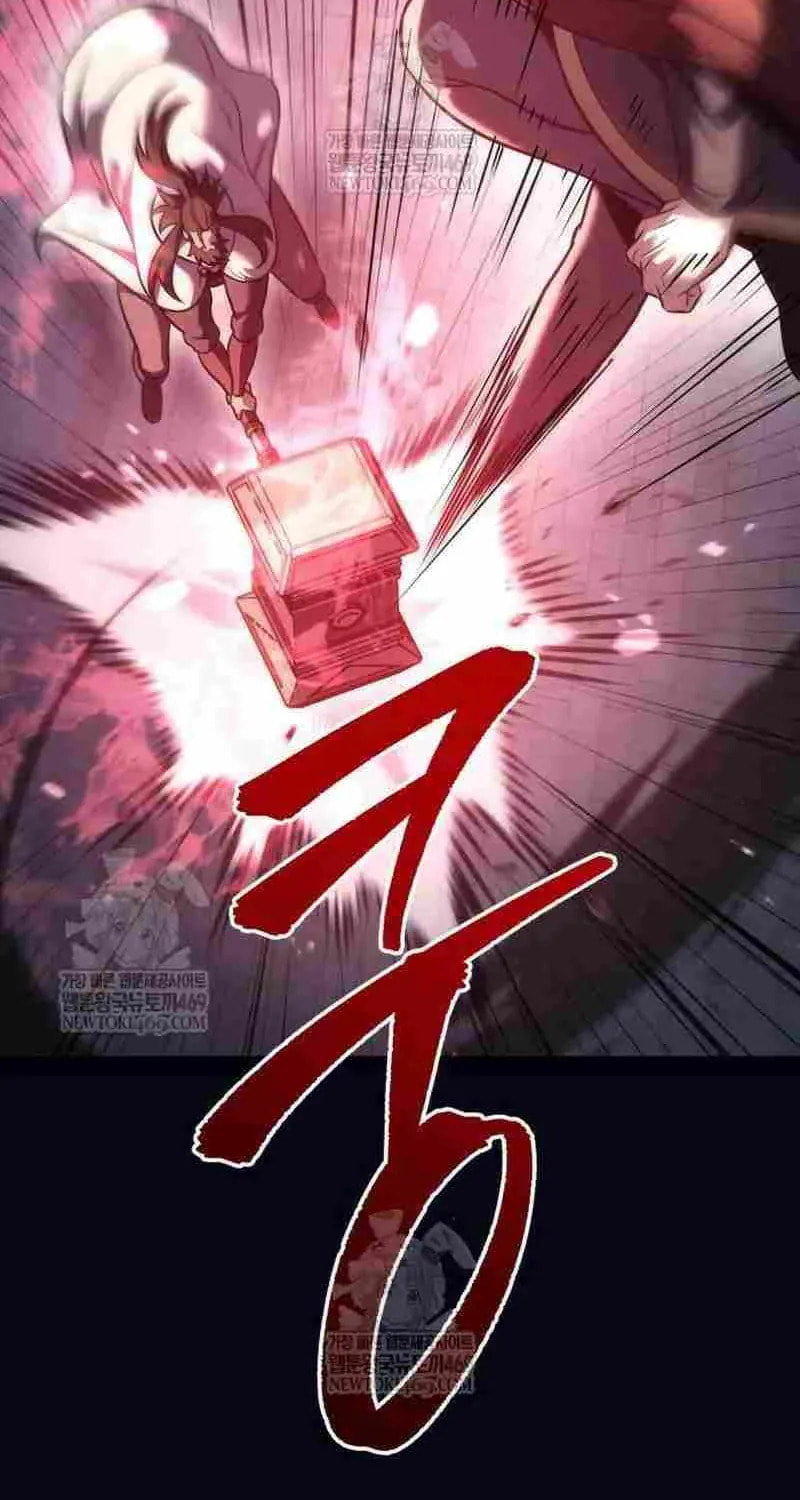 A Flame Reborn Chapter 129 page 44 - 