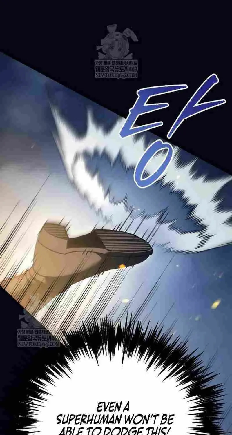A Flame Reborn Chapter 129 page 45 - 