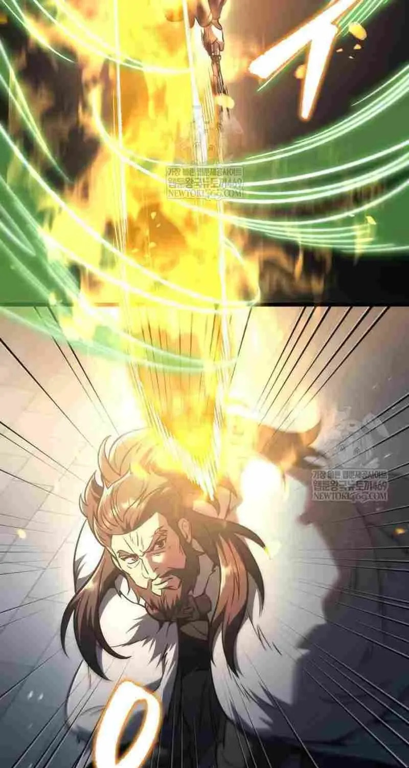 A Flame Reborn Chapter 129 page 47 - 