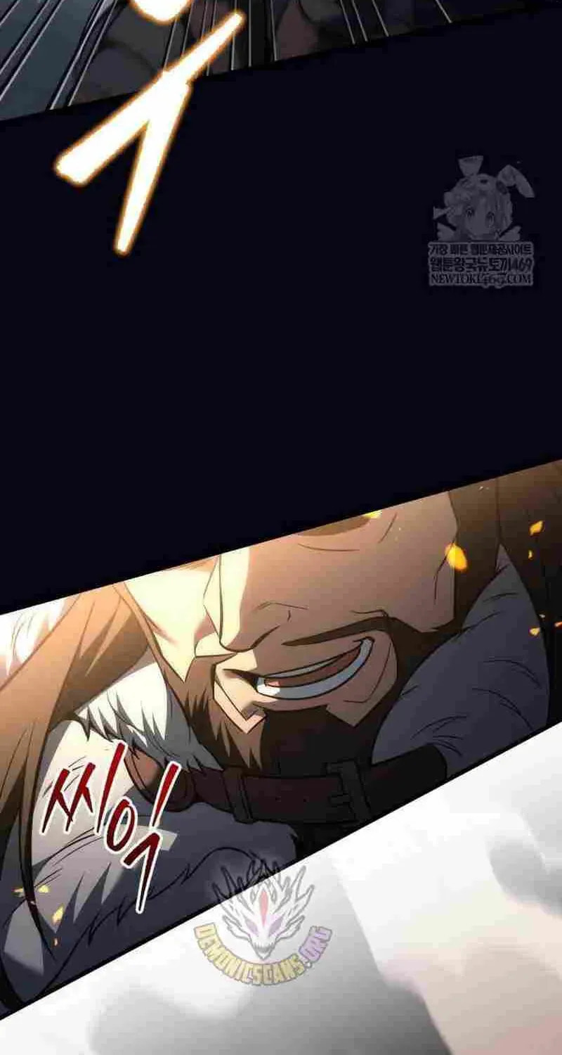 A Flame Reborn Chapter 129 page 48 - 