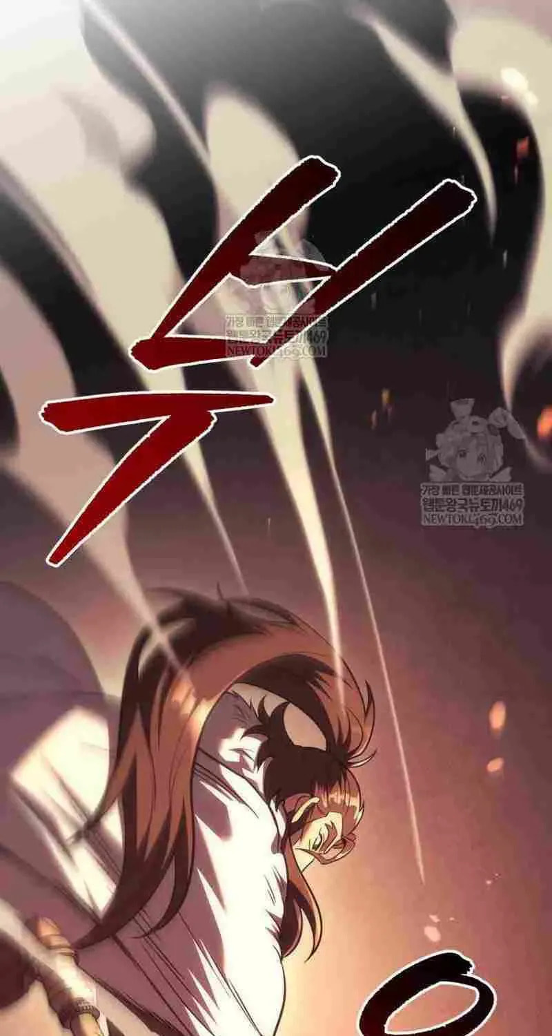A Flame Reborn Chapter 129 page 49 - 