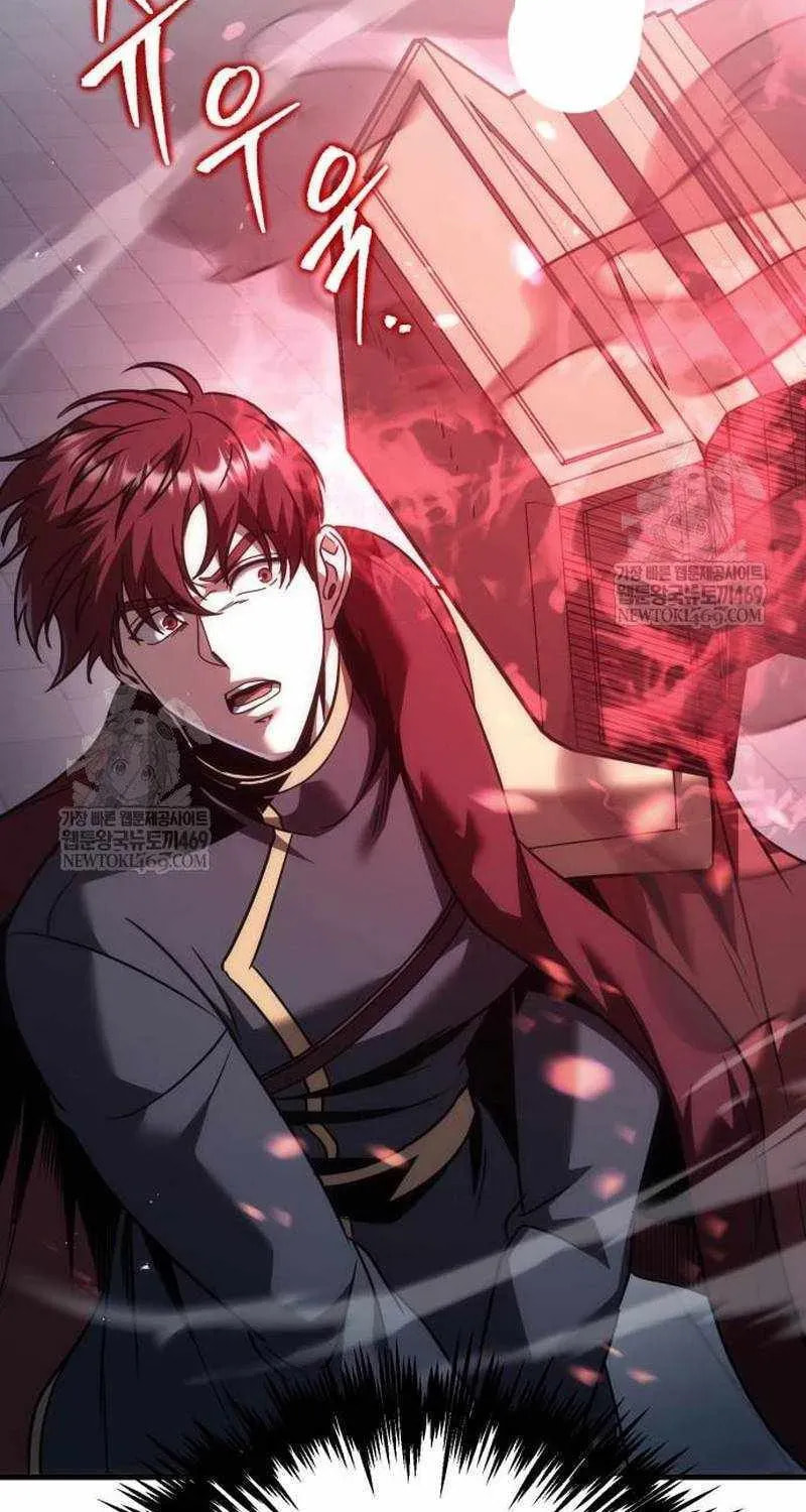 A Flame Reborn Chapter 129 page 54 - 