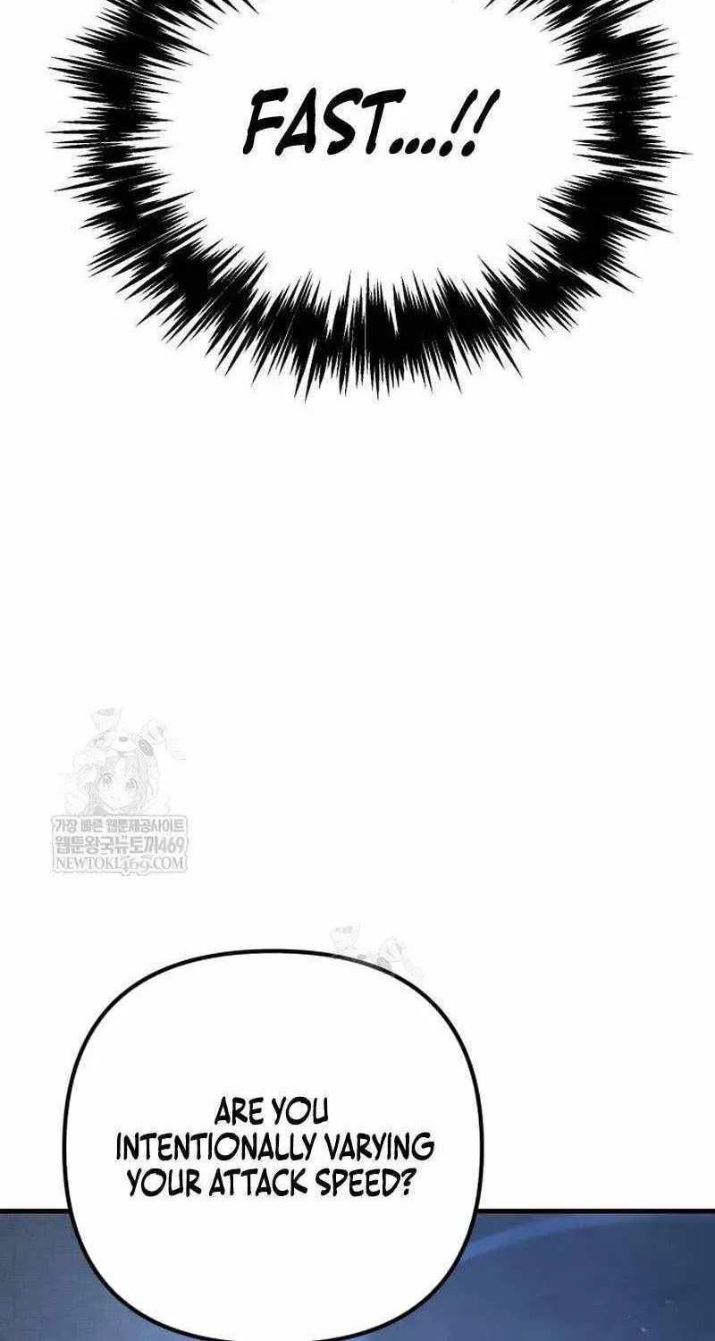 A Flame Reborn Chapter 129 page 55 - 