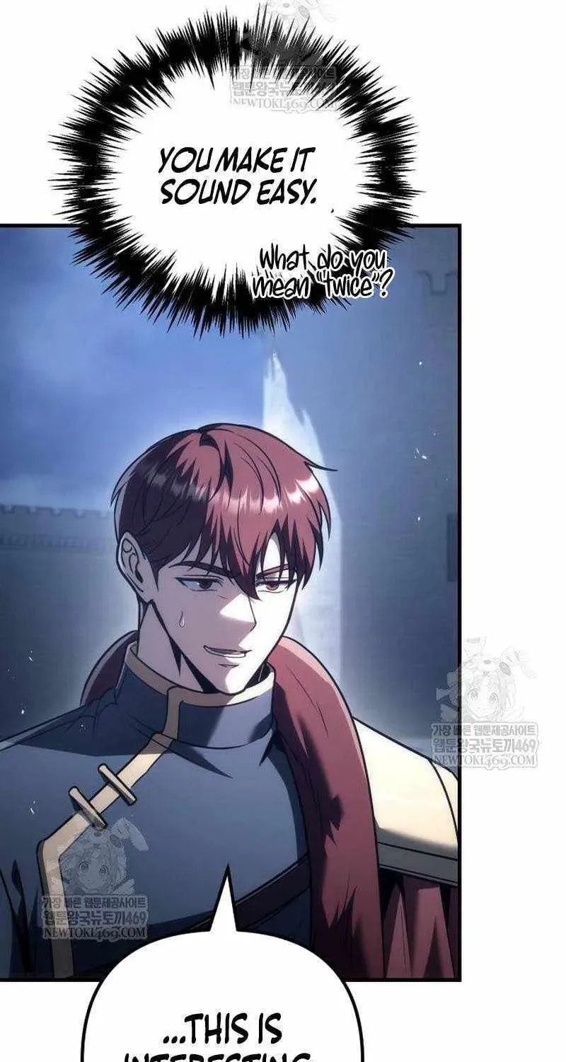 A Flame Reborn Chapter 129 page 59 - 