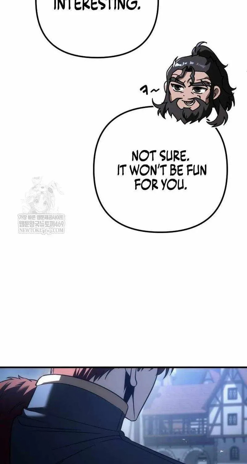 A Flame Reborn Chapter 129 page 60 - 