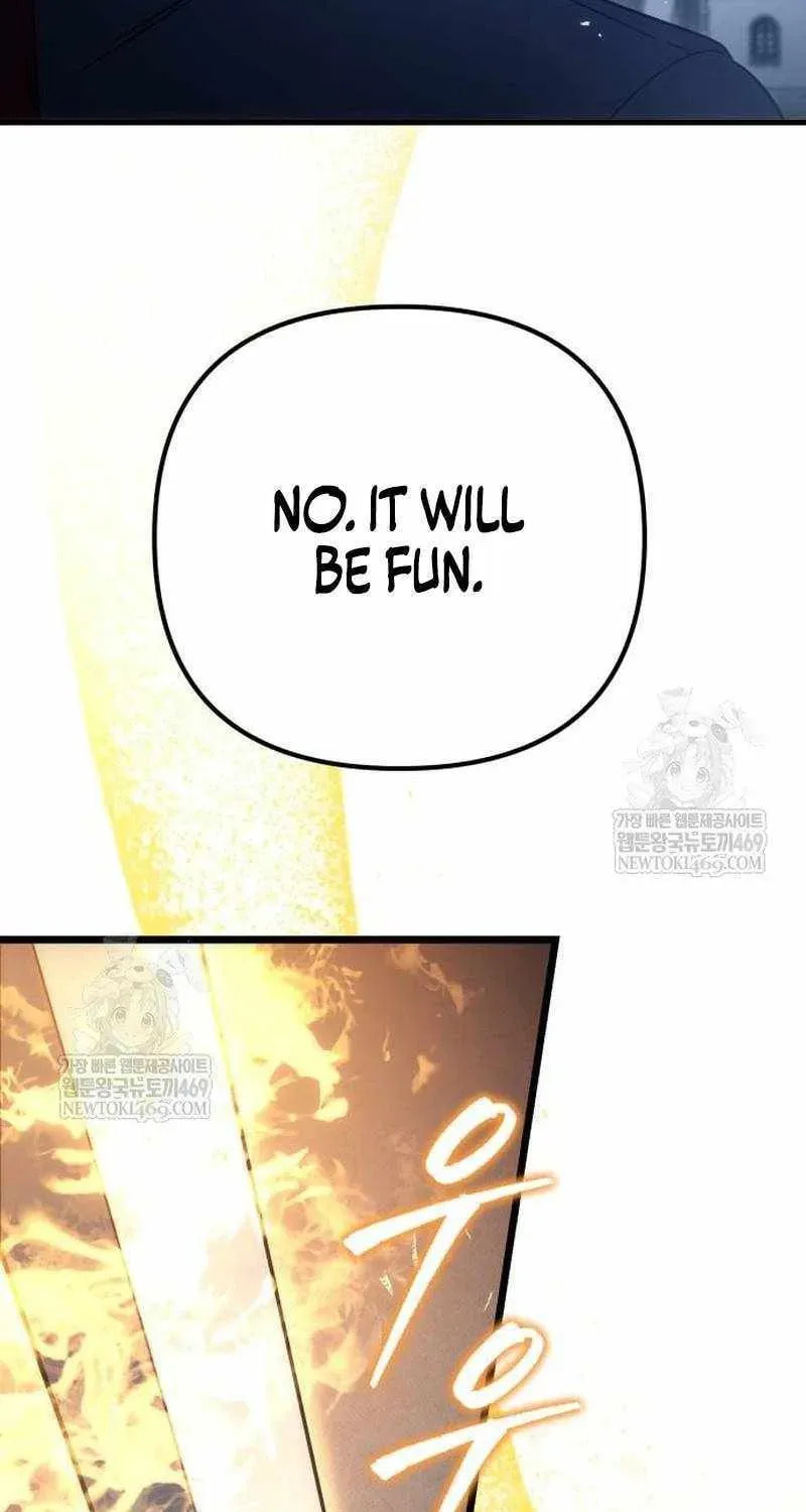 A Flame Reborn Chapter 129 page 61 - 