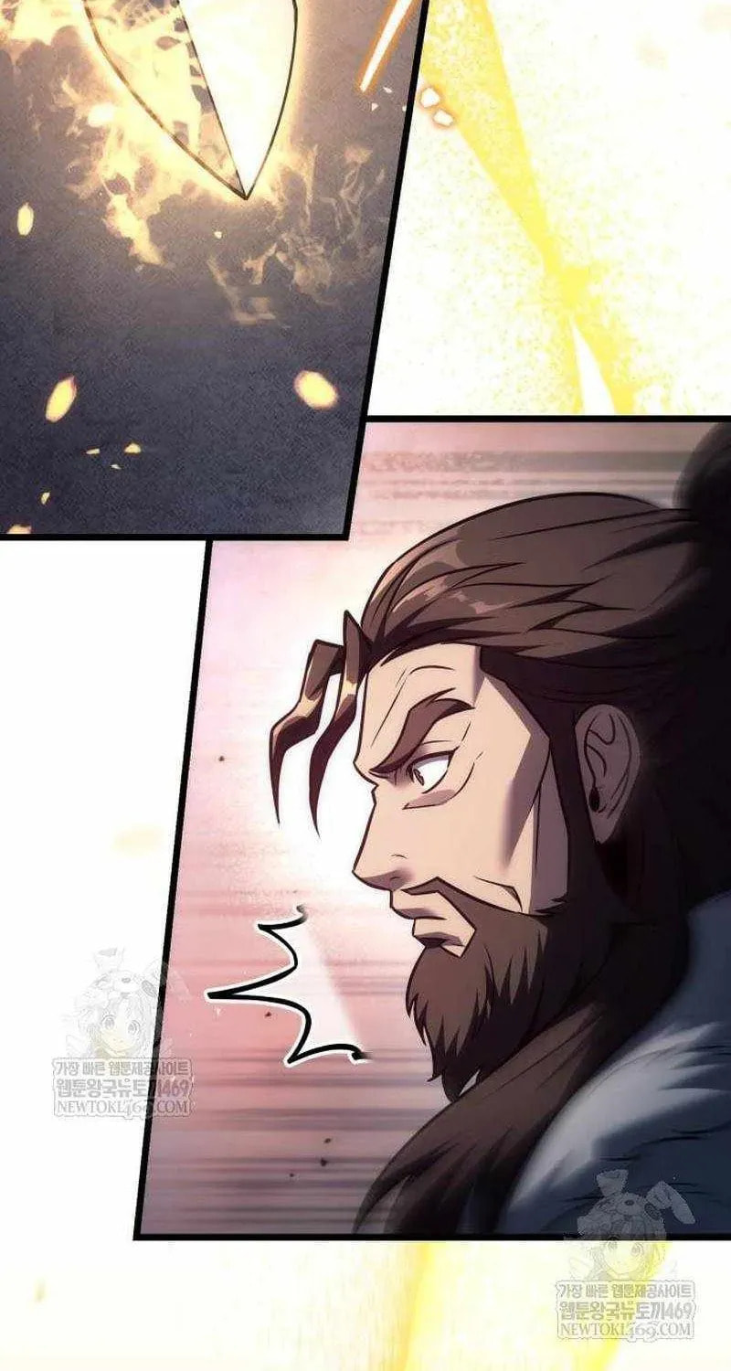 A Flame Reborn Chapter 129 page 62 - 