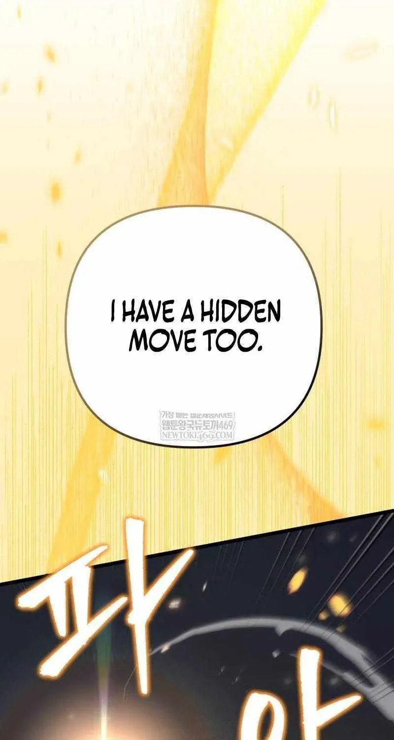 A Flame Reborn Chapter 129 page 63 - 