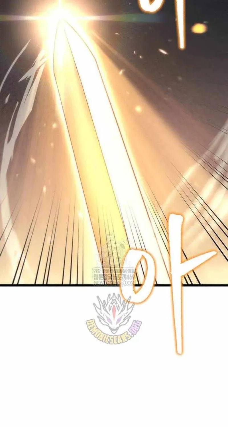 A Flame Reborn Chapter 129 page 64 - 