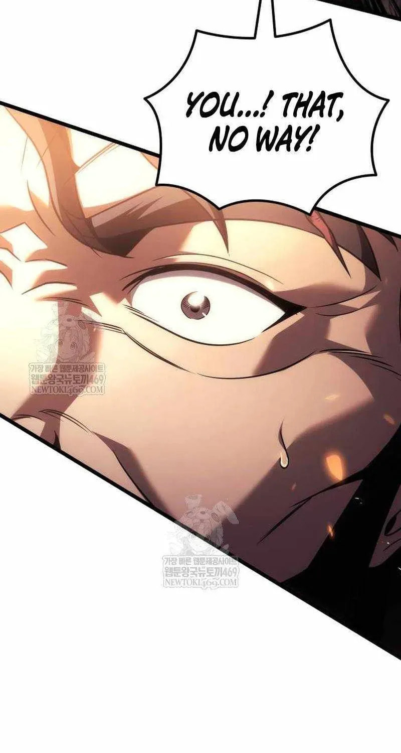 A Flame Reborn Chapter 129 page 66 - 