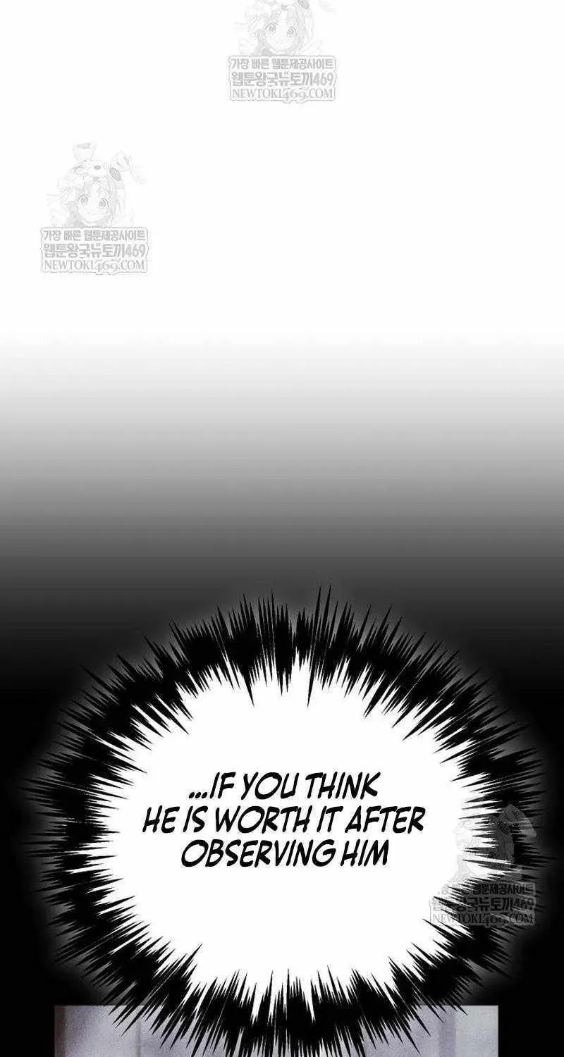 A Flame Reborn Chapter 129 page 68 - 