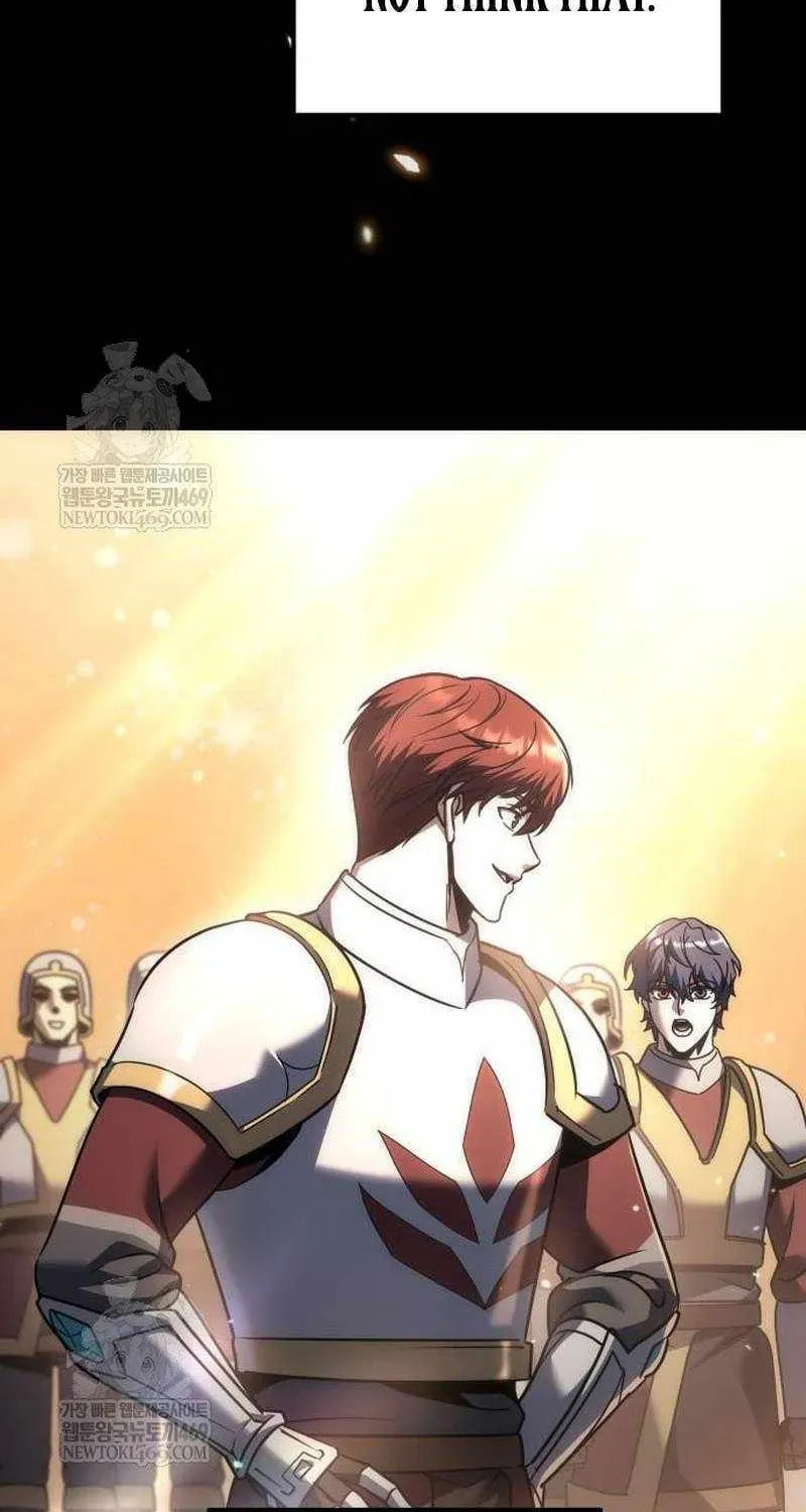 A Flame Reborn Chapter 129 page 71 - 