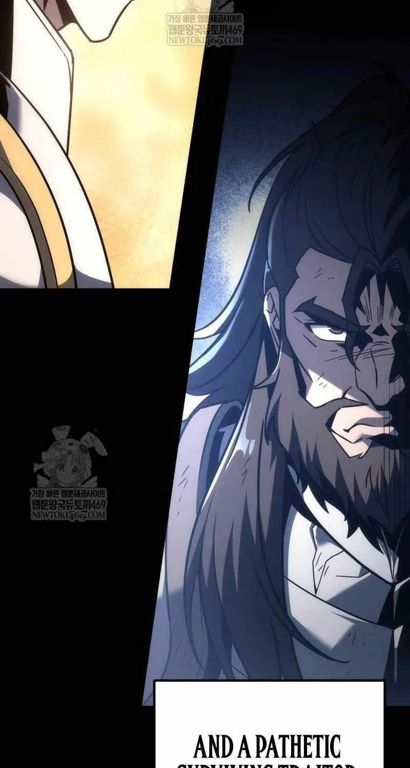 A Flame Reborn Chapter 129 page 75 - 