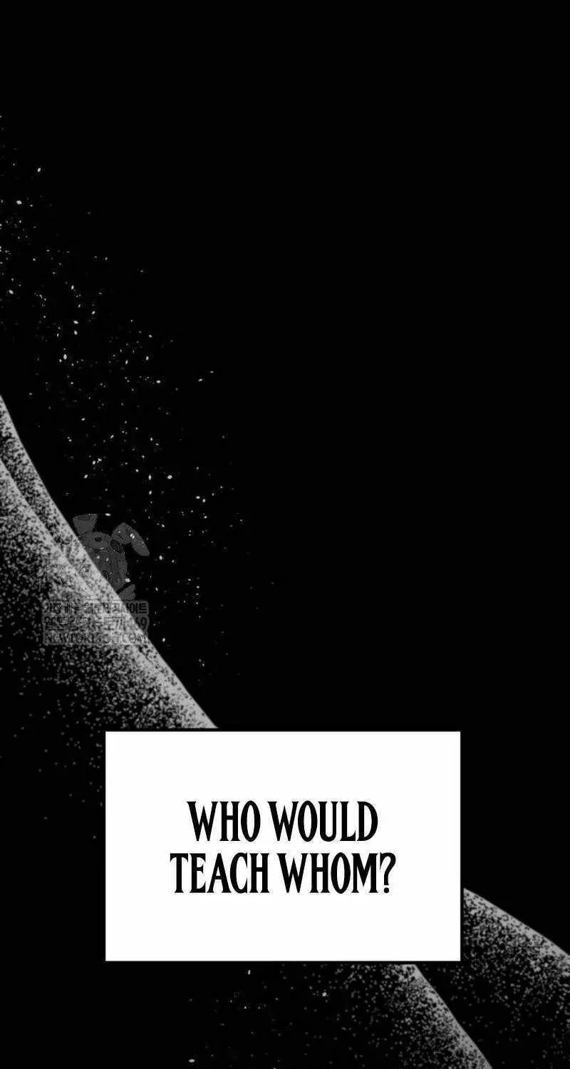 A Flame Reborn Chapter 129 page 77 - 