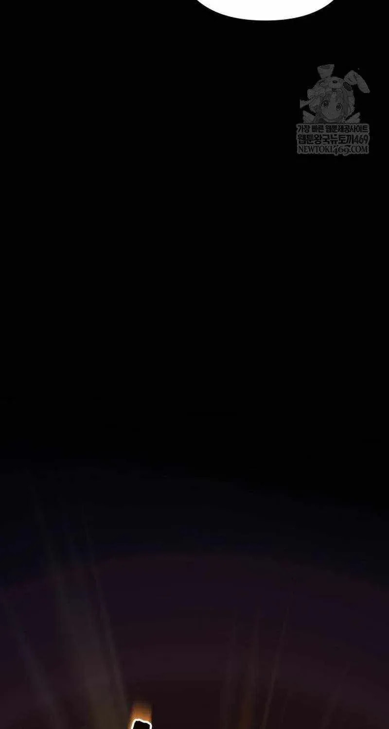 A Flame Reborn Chapter 129 page 79 - 